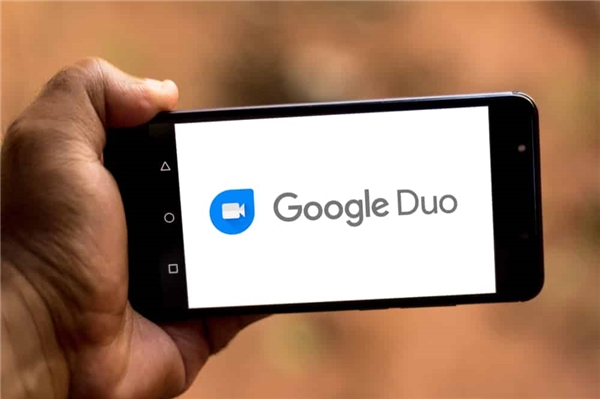Google Duo için yolun sonu göründü!