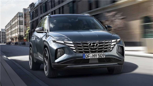 En büyük otomobil zammı Hyundai'den geldi: Tam 175 bin TL!