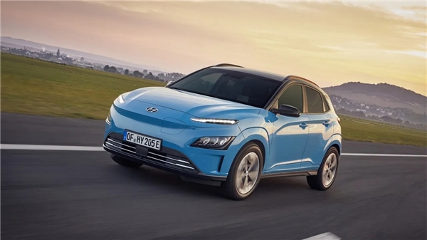 En büyük otomobil zammı Hyundai'den geldi: Tam 175 bin TL!