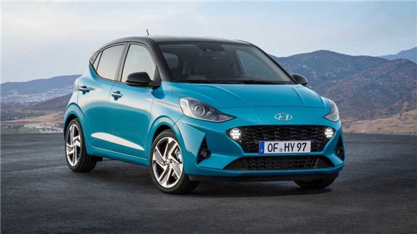 En büyük otomobil zammı Hyundai'den geldi: Tam 175 bin TL!