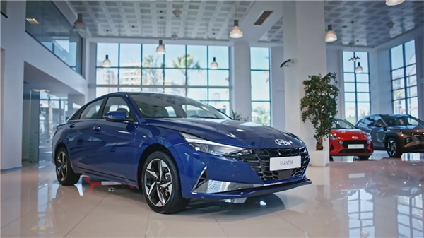 En büyük otomobil zammı Hyundai'den geldi: Tam 175 bin TL!