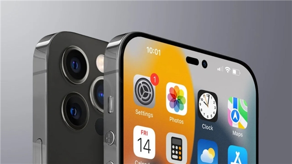 iPhone 14 serisinde bizi neler bekliyor?