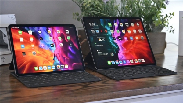 iPadOS 16 tanıtıldı: İşte özellikleri