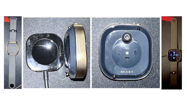 Meta'nın Apple Watch rakibi ve çift kameralı akıllı saati için kötü haber!