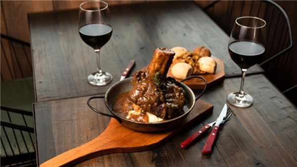 Modanın başkenti Milano için gezi rehberi