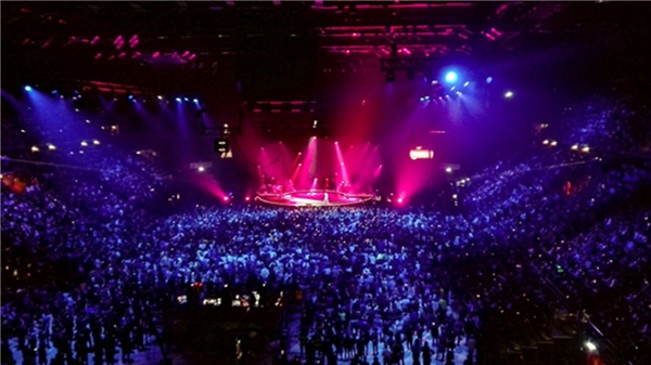 Modanın başkenti Milano için gezi rehberi