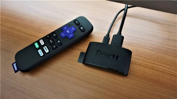 Netflix'ten bomba gibi haber: Bildiğiniz Android TV Box'ları unutun!