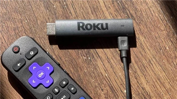 Netflix'ten bomba gibi haber: Bildiğiniz Android TV Box'ları unutun!