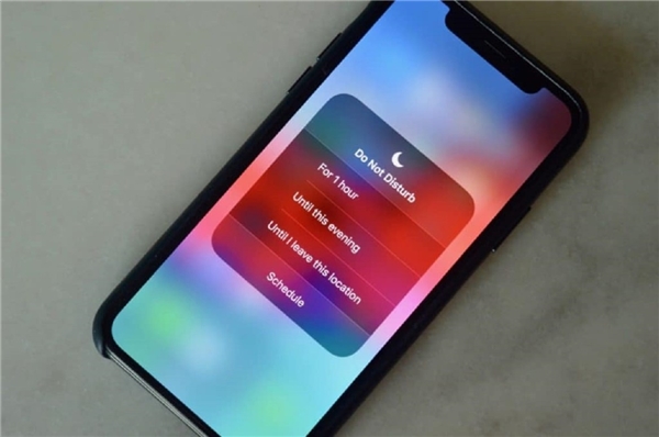 Telefondan ses gelmiyor! İşte yapılması gerekenler