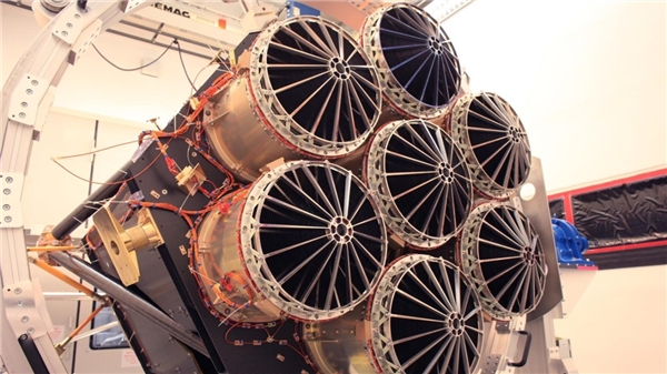 Rusya, Almanya'nın uzaydaki teleskobuna el koydu!