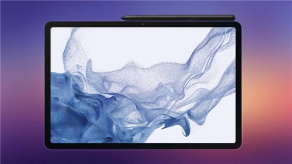 Samsung, akıllı telefon fiyatlarına zam yaptı!
