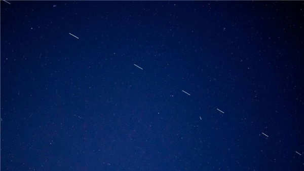 Korkulan oldu: Starlink projesi durdurulabilir!