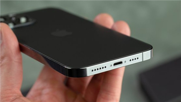 Telefondan ses gelmiyor! İşte yapılması gerekenler
