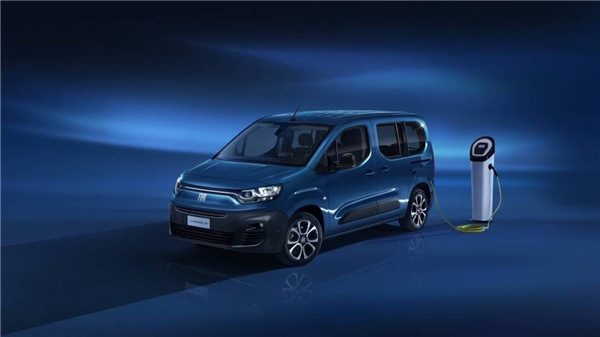 Bir devrin sonu: Doblo artık Türkiye'de üretilmeyecek! Fiyatlar artacak mı?