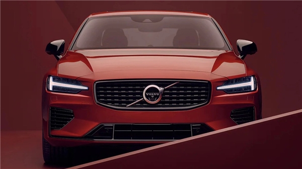 Volvo ve Epic Games'ten otomobiller için Unreal Engine ortaklığı!