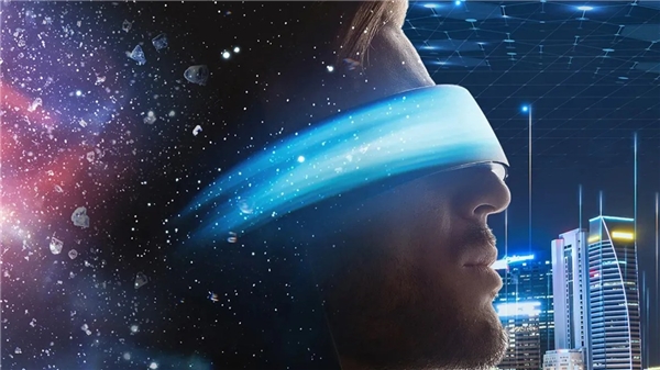 WWDC22'yi pas geçen Apple AR/VR için yeni tarih geldi!