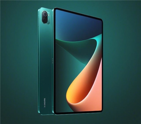Xiaomi'den iki modele daha Android 12 güncellemesi!