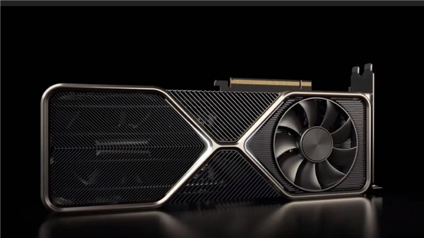 NVIDIA RTX 40 serisi performans sonuçları! Beklenenden daha güçlü olacak