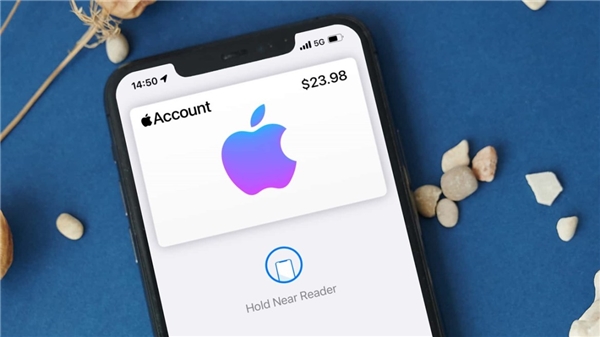 Apple'dan enflasyona rağmen rekor kazanç!