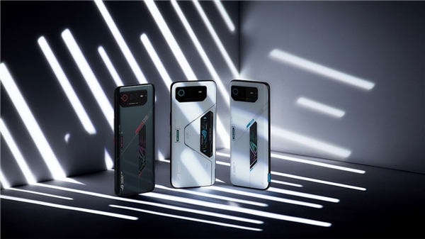 AnTuTu'da rekor kıran telefon için çıkış tarihi verildi