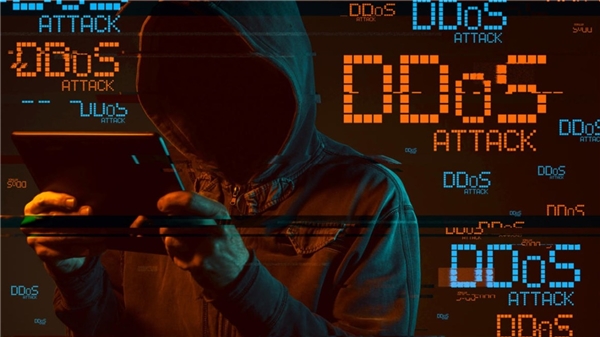 Google'a tarihin en büyük DDoS saldırısı yapıldı!