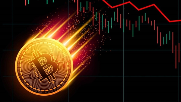 Kripto paralarda büyük vurgun! 3 milyar dolar çalındı