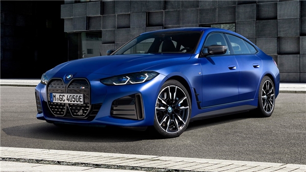 BMW araç geri çağırma kararıyla şaşırttı! İşte etkilenen modeller