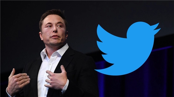 Elon Musk Twitter'ı dolandırıcılıkla suçladı