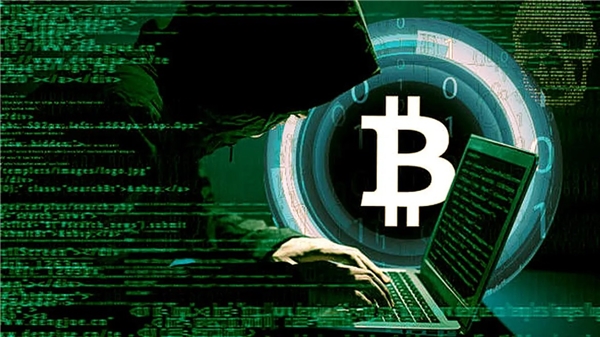 Binance uyardı! Hackerlardan akılalmaz dolandırıcılık