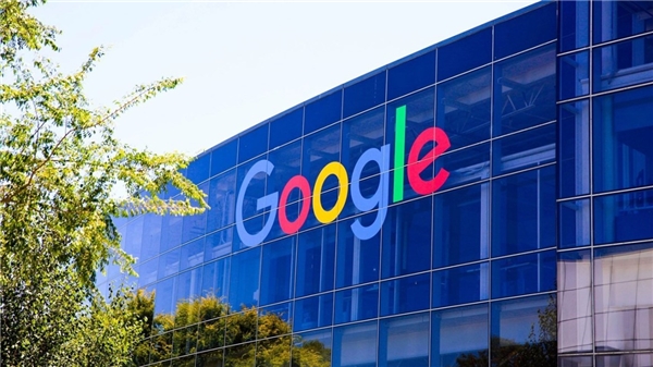 Google, Ukrayna'nın bazı bölgelerinde yasaklandı!