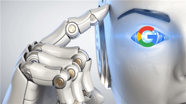Google,