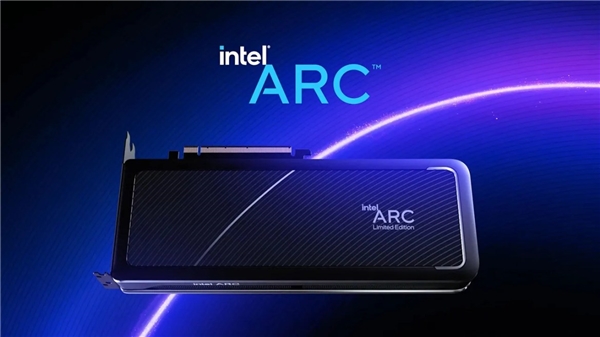 Intel, tek satır kod ile 100 kat performans artışı sağladı!