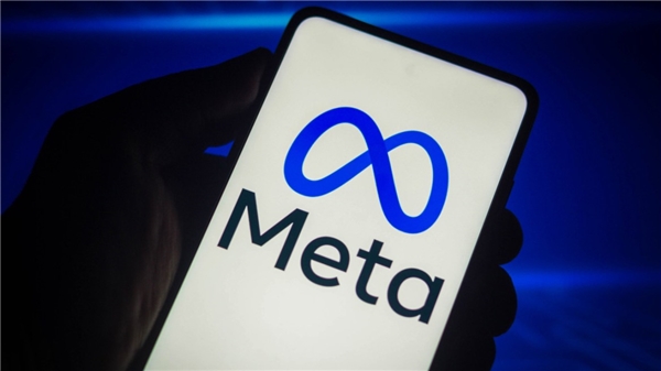 Meta'dan tartışma yaratan Covid-19 kararı