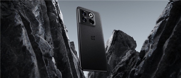 OnePlus Ace Pro'nun çıkış tarihi belli oldu!