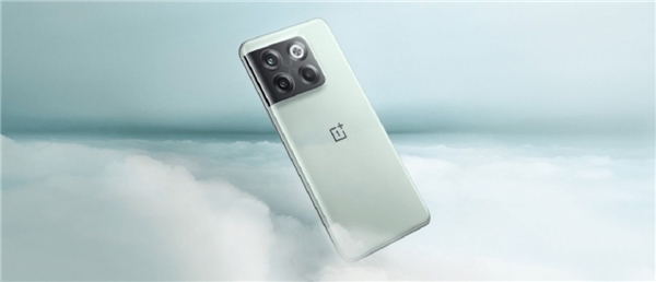 OnePlus Ace Pro'nun çıkış tarihi belli oldu!