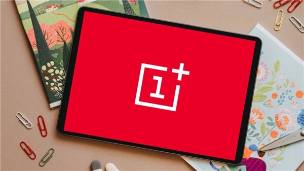 OnePlus Pad modelini bekleyenleri üzecek haber