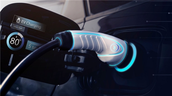 Türkiye'de elektrikli otomobil şarjında yeni dönem! 3 yılda kendini amorti edecek