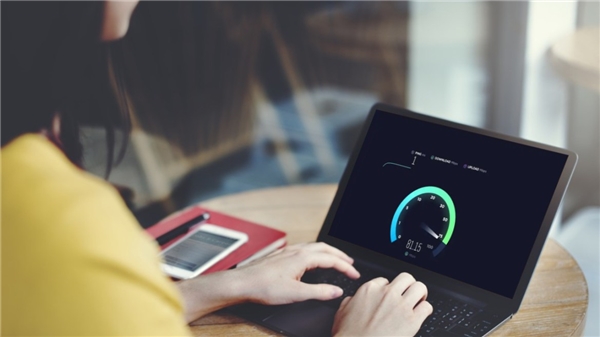 Komşu ile ortak internet kullanmak suç mu?