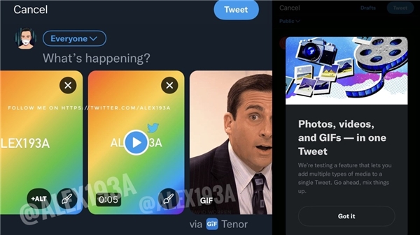 Twitter, kullanıcıların yıllardır beklediği özelliği alıyor!
