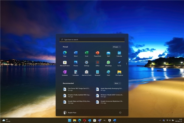 Windows 11'de kullanıcıları çılgına çeviren hata!