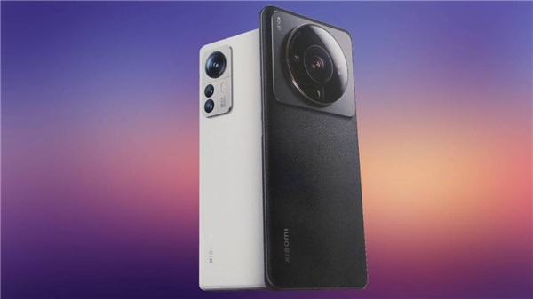 Android 13 alacak Xiaomi modelleri – Güncel
