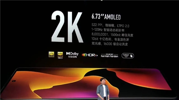Xiaomi 12S Ultra inceleme!