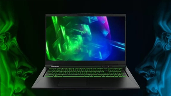 Monster, 12. Nesil Intel işlemcili Abra ve Tulpar'ı satışa sundu!