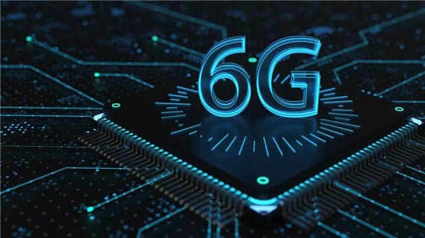 Dünyayı daha iyi bir yer haline getirmek için üç hedef