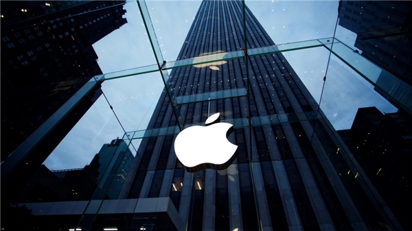 Apple, maske zorunluluğunu kaldırdı!