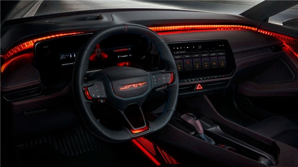 Egzozu olan elektrikli araba olur mu?