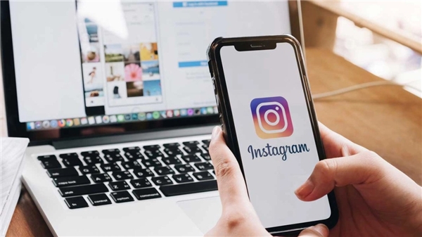 Çocuk verileri tehlikede! Instagram'a rekor ceza kesildi