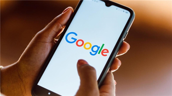 Konum bilgilerini toplayan Google'a milyon dolarlık ceza!