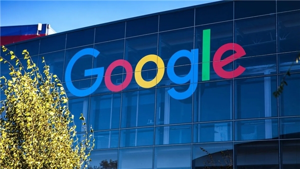 Google'a tarihin en büyük DDoS saldırısı yapıldı!