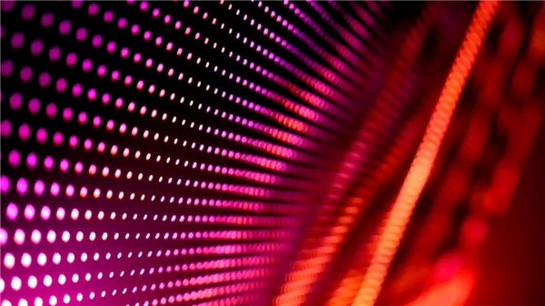 Balık atıkları ile LED üretilecek!
